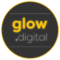 Glow.digital
