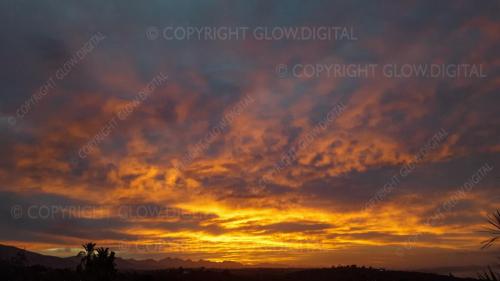 Sky-Stock-Footage-Library-1090